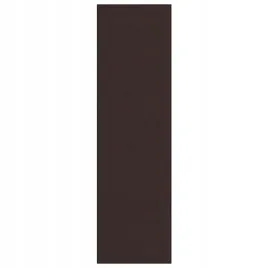 wycieraczka-brazowa-115x400-cm