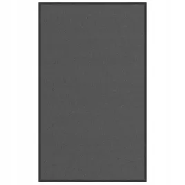 wycieraczka-antracytowa-90x150-cm