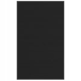 wycieraczka-czarna-90x150-cm