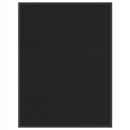 wycieraczka-czarna-80-x-120-cm