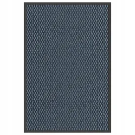 wycieraczka-niebieska-60x90-cm