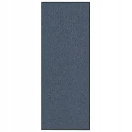 wycieraczka-niebieska-115x300-cm