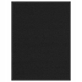 wycieraczka-czarna-90x120-cm