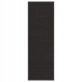 wycieraczka-czarna-60x180-cm