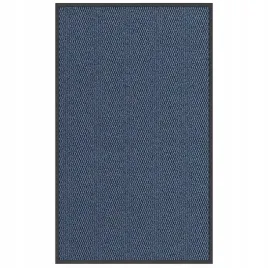 wycieraczka-niebieska-90x150-cm