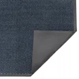 wycieraczka-niebieska-40x60-cm-stan-nowy-kod-producenta-4105568