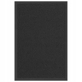 wycieraczka-czarna-40-x-60-cm