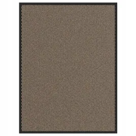 wycieraczka-brazowa-80-x-120-cm