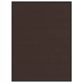 wycieraczka-brazowa-80-x-120-cm