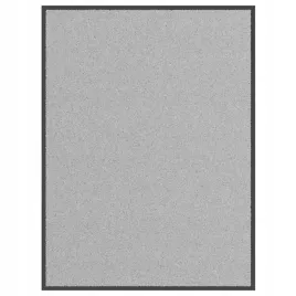 wycieraczka-szara-80-x-120-cm