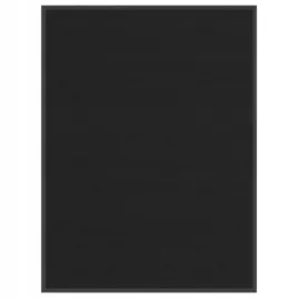 wycieraczka-czarna-90x120-cm