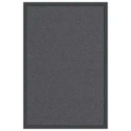 wycieraczka-antracytowa-40-x-60-cm