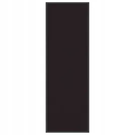 wycieraczka-czarna-60x180-cm