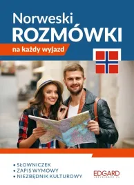 norweski-rozmowki-na-kazdy-wyjazd-edgard