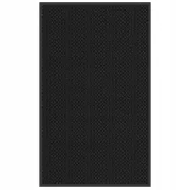 wycieraczka-czarna-90x150-cm
