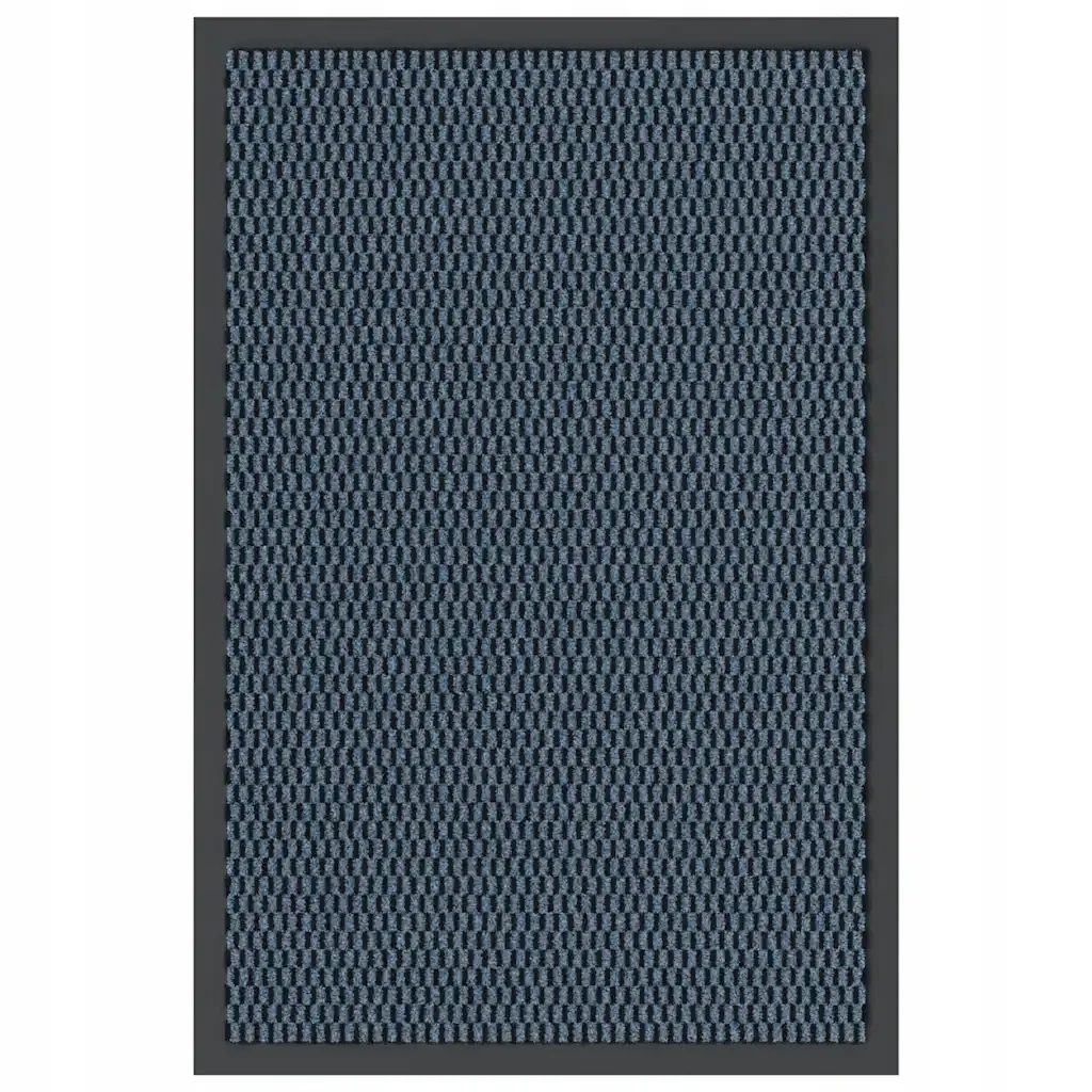 wycieraczka-niebieska-40x60-cm