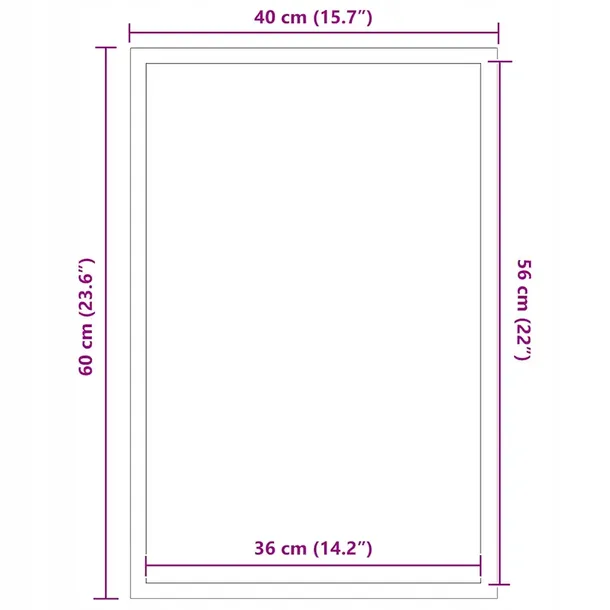 wycieraczka-niebieska-40x60-cm-kod-producenta-4105568-stan-nowy