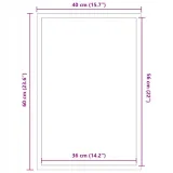 wycieraczka-niebieska-40x60-cm-kod-producenta-4105568-stan-nowy