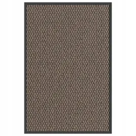 wycieraczka-brazowa-60x90-cm