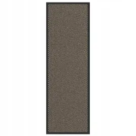 wycieraczka-brazowa-60x180-cm