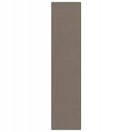 wycieraczka-brazowa-115x500-cm