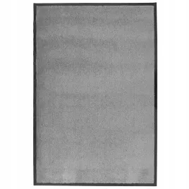 wycieraczka-szara-60x90-cm