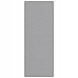 wycieraczka-szara-115x300-cm