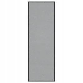 wycieraczka-szara-60x180-cm