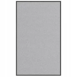 wycieraczka-szara-90x150-cm