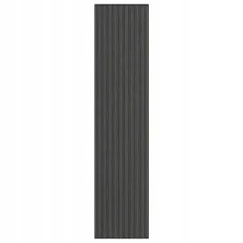 wycieraczka-paski-czarno-szare-115x500-cm