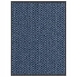 wycieraczka-niebieska-90x120-cm