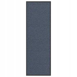 wycieraczka-niebieska-60x180-cm