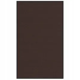 wycieraczka-brazowa-90x150-cm