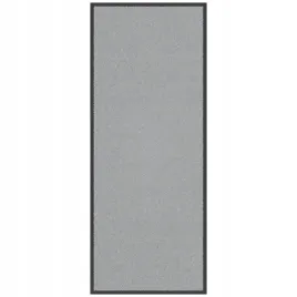 wycieraczka-szara-60x150-cm