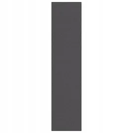 wycieraczka-antracytowa-115x500-cm