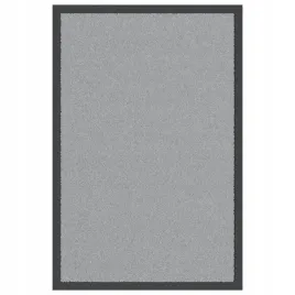 wycieraczka-szara-40-x-60-cm