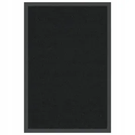 wycieraczka-czarna-40-x-60-cm