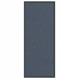 wycieraczka-niebieska-60x150-cm