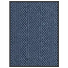 wycieraczka-niebieska-80x120-cm