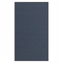 wycieraczka-niebieska-115x200-cm