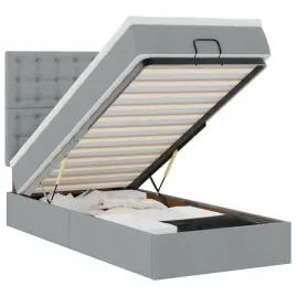 lozko-otomana-z-materacem-jasnoszare-90x200-cm-tkanina