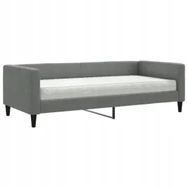 sofa-z-materacem-do-spania-ciemnoszara-90x200-cm-tkanina