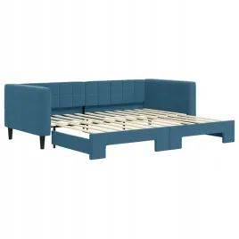 sofa-rozsuwana-niebieska-90x200-cm-aksamit