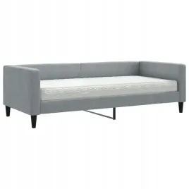 sofa-z-materacem-do-spania-jasnoszara-90x200-cm-tkanina