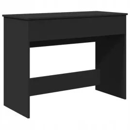 toaletka-z-lustrem-czarna-100x45x76-cm