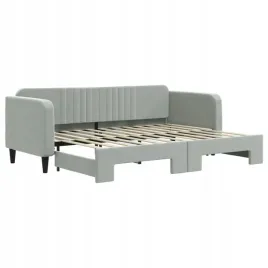 sofa-rozsuwana-jasnoszara-80x200-cm-aksamit