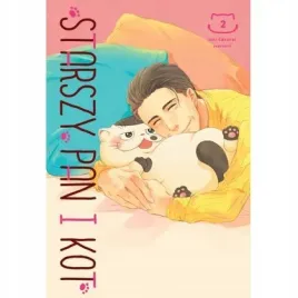 starszy-pan-i-kot-tom-2