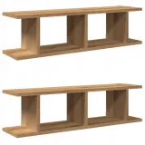 polki-scienne-2-szt-dab-artisan-90x18x20-cm