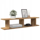polki-scienne-2-szt-dab-artisan-90x18x20-cm-stan-nowy
