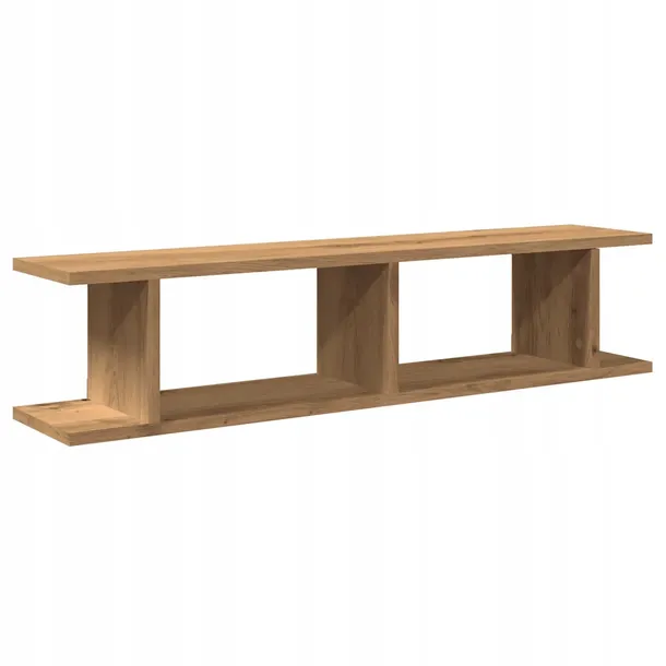 polki-scienne-2-szt-dab-artisan-90x18x20-cm-marka-vidaxl